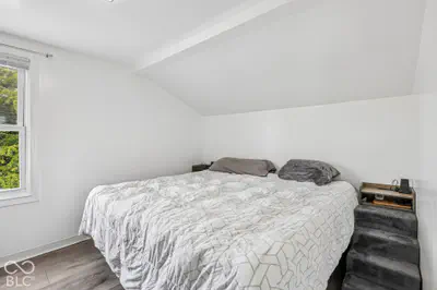 1003 Wabash Avenue, Kokomo - 24