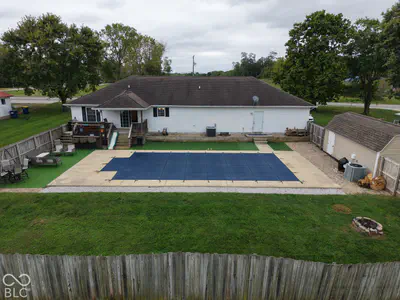 123 South Street, Greencastle - 12
