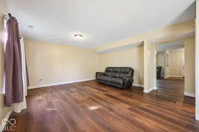 6041 Denise Drive, Indianapolis - 9