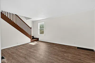 4125 Clarendon, Indianapolis - 17