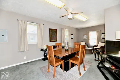 362 Fall Creek Parkway North Drive, Indianapolis - 23