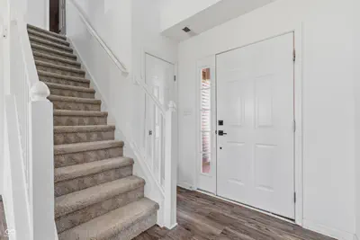 1447 Bigleaf Drive, Sheridan - 13