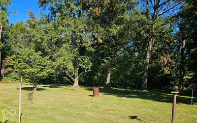 371 County Road 700, Clay City - 23