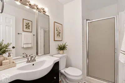 45 Terrace Court, Carmel - 17