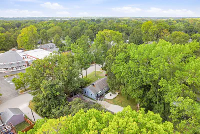 5925 Kingsley Drive, Indianapolis - 34