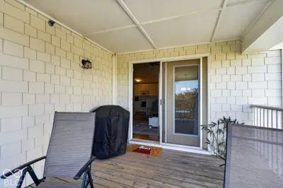 17223 Gunther Boulevard #310, Westfield - 31