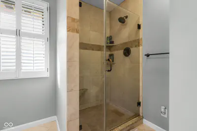 1001 Butternut Drive, Columbus - 47