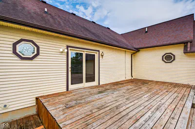 923 Washington Street, Hope - 62
