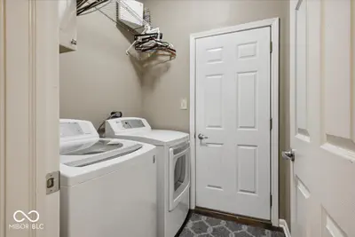 11190 Ruckle Street, Carmel - 31