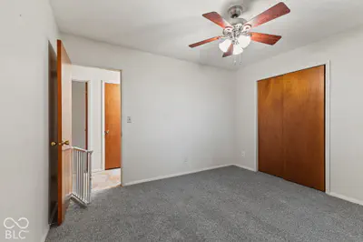 4209 E State Road 28, Muncie - 15