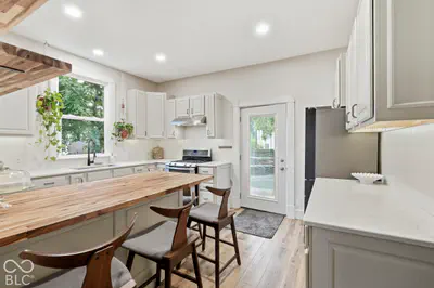 28 Whittier Place, Indianapolis - 12