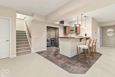 10041 Wading Crane Avenue, Fishers - 61