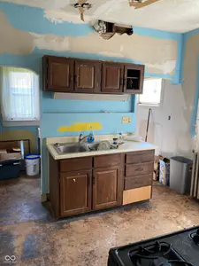 1425 Fairfield Avenue, Indianapolis - 17
