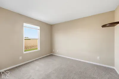 11398 N Meadowbend Way, Monrovia - 21