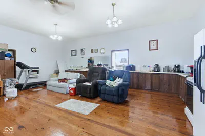 3650 State Road 9, Lagrange - 17