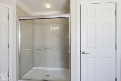 12558 Talon Crest Drive, Fishers - 57