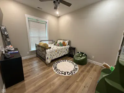 2985 1250 North, Alexandria - 21