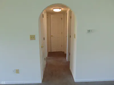 11108 Fall Drive, Indianapolis - 10