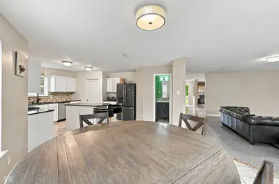 14314 Holly Berry Circle, Fishers - 41