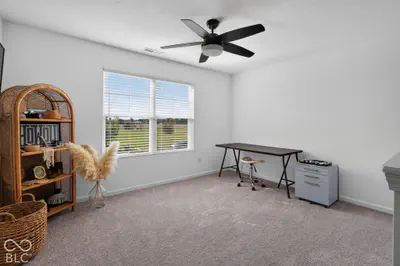 1470 Bella Rita Lane, Pendleton - 31