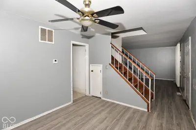 3285 Macarthur Lane, Indianapolis - 7