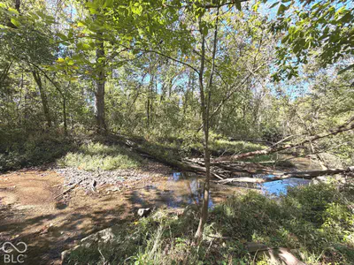 3844 State Road 3, Rushville - 72