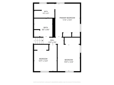 7330 Grand Avenue, Indianapolis - 38