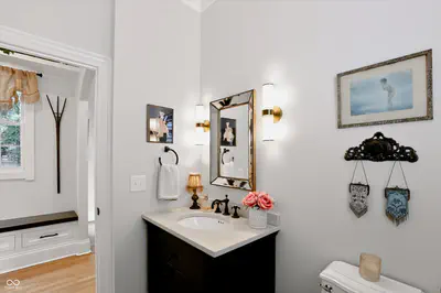 12626 Meeting House Road, Carmel - 33