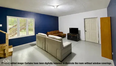 263 River Road, Covington - 25