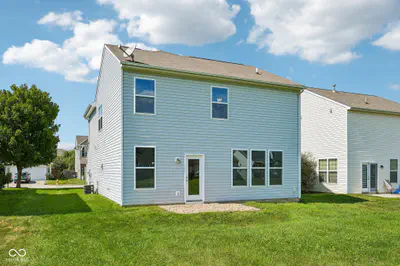 19492 Chip Shot Road, Noblesville - 49