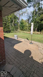 5405 Helena Avenue, Indianapolis - 22