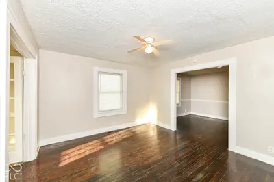 45 Ewing Street, Indianapolis - 5