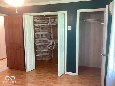 5635 E 1050 S, Keystone - 23