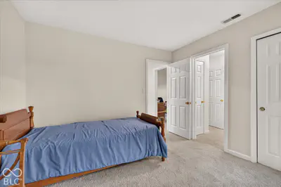 631 Burr Oak Drive, Carmel - 21