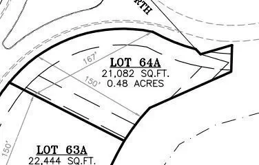 3515 Queens Way, Seymour