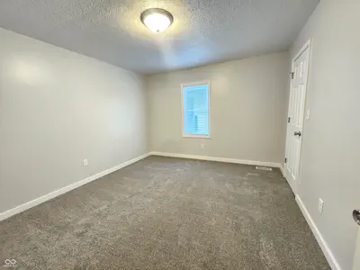 2122 Noble Street, Anderson - 16