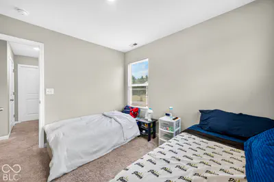 4032 Sedgewick Lane, Columbus - 33