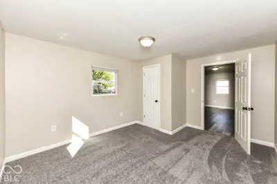 1614 S F Street, Elwood - 26