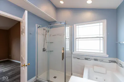 8835 Rapp Drive, Indianapolis - 29