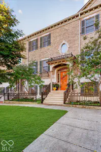 2427 Glebe Street, Carmel - 2
