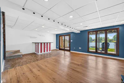 3783 North Wood Lake Drive, Columbus - 42