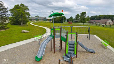 1271 Phillips Drive, Greenfield - 45