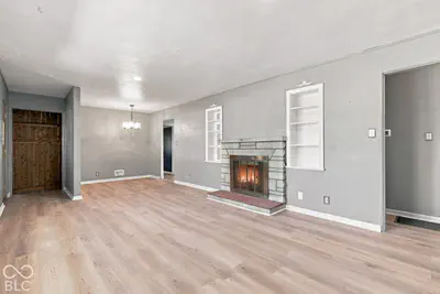 3045 W 69th Street, Indianapolis - 24