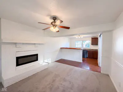 71 Westridge Place, Greenwood - 7