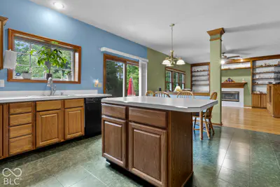 13480 Shakamac Drive, Carmel - 13