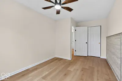 5228 Waterton Lakes Drive, Indianapolis - 36