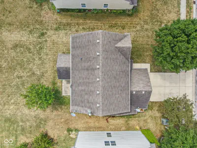 4107 Cheltonham Court, Plainfield - 27