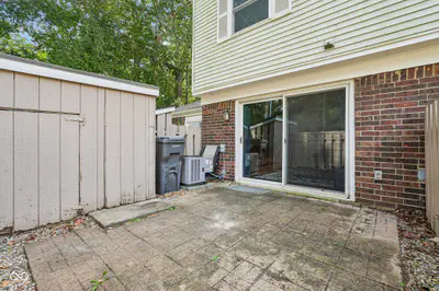 3962 Braddock Road, Indianapolis - 34