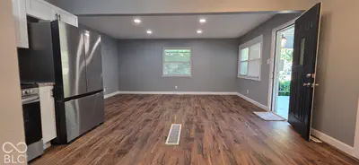1108 Sharon Avenue, Indianapolis - 6