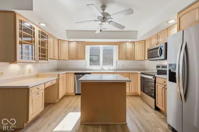 924 Fenway Court, Anderson - 19